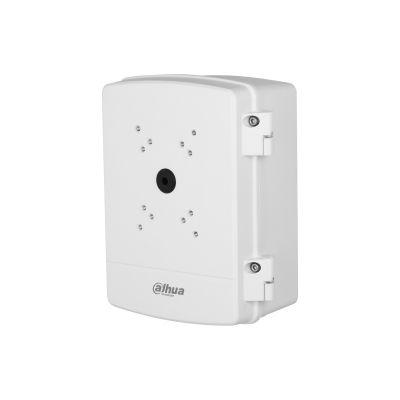 Caixa de Junção DAHUA DH-PFA6400S (Branco)
