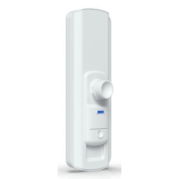 Bridge Wireless UBIQUITI UDB-Pro-Sector (Wi-Fi 5 - 400 Mbit/s - Banda única - Branco) — miniatura 4