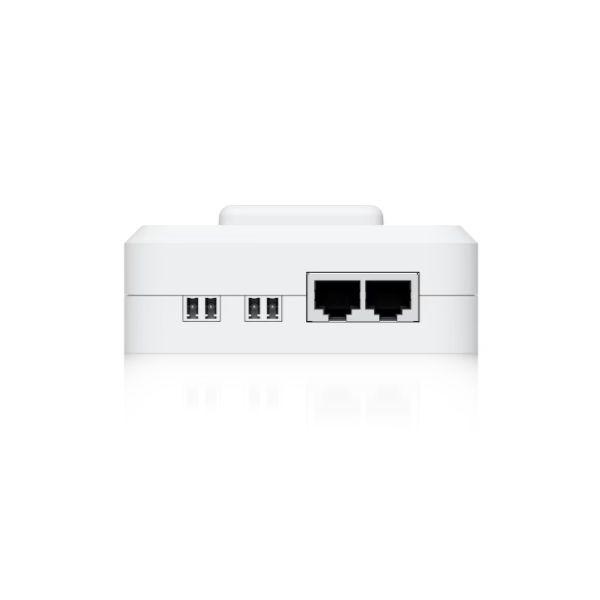 Hub de Controlo de Acessos UBIQUITI UA-Retrofit-Hub-2 — miniatura 3