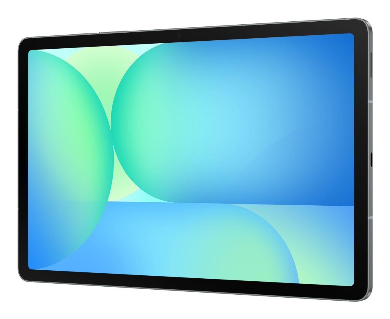 Tablet SAMSUNG Galaxy Tab S10 FE 5G (8GB - 128GB - 10,9" - Cinzento), miniatura 5