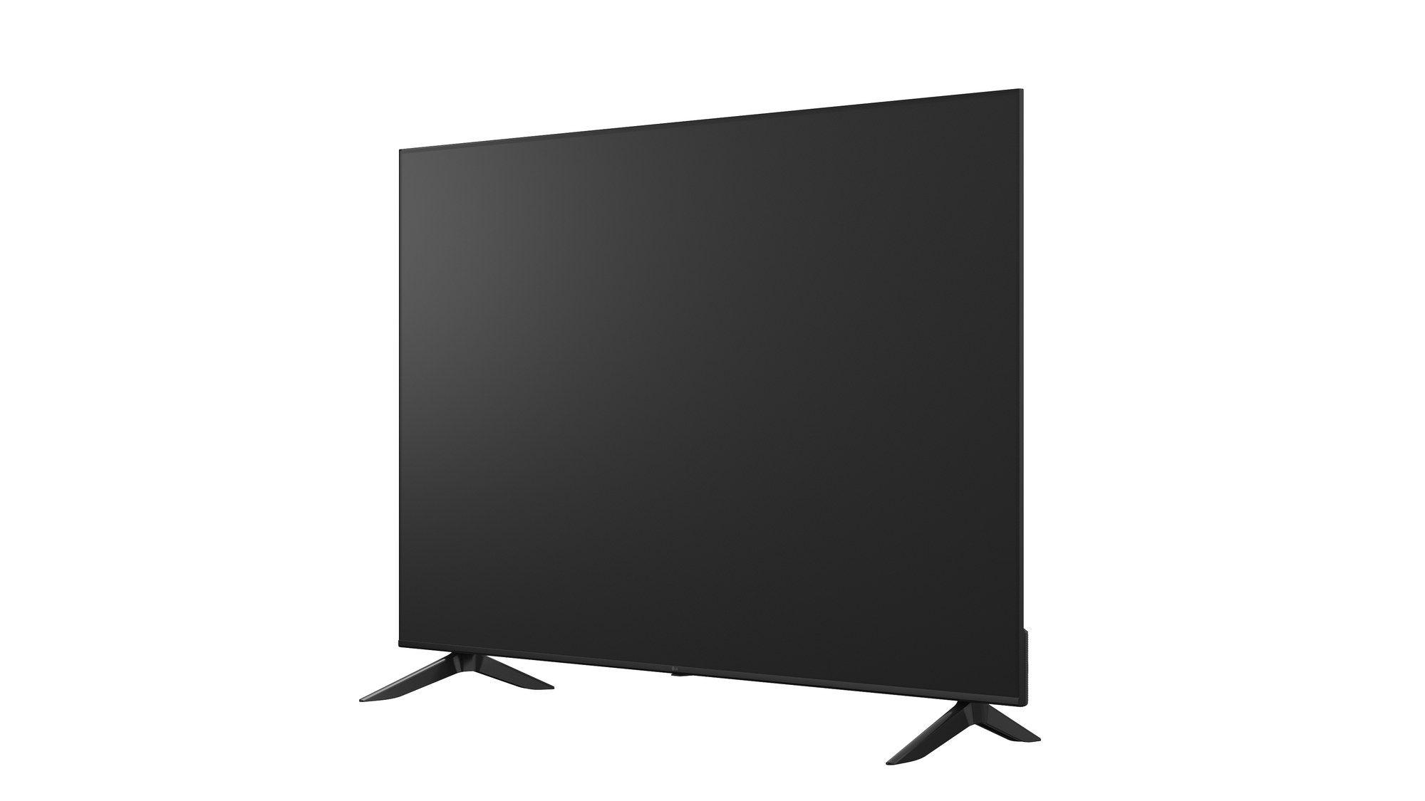 Televisão LG TV 65NU800B6LA.AEEQ (65" - LED - 4K Ultra HD - Preto), miniatura 11