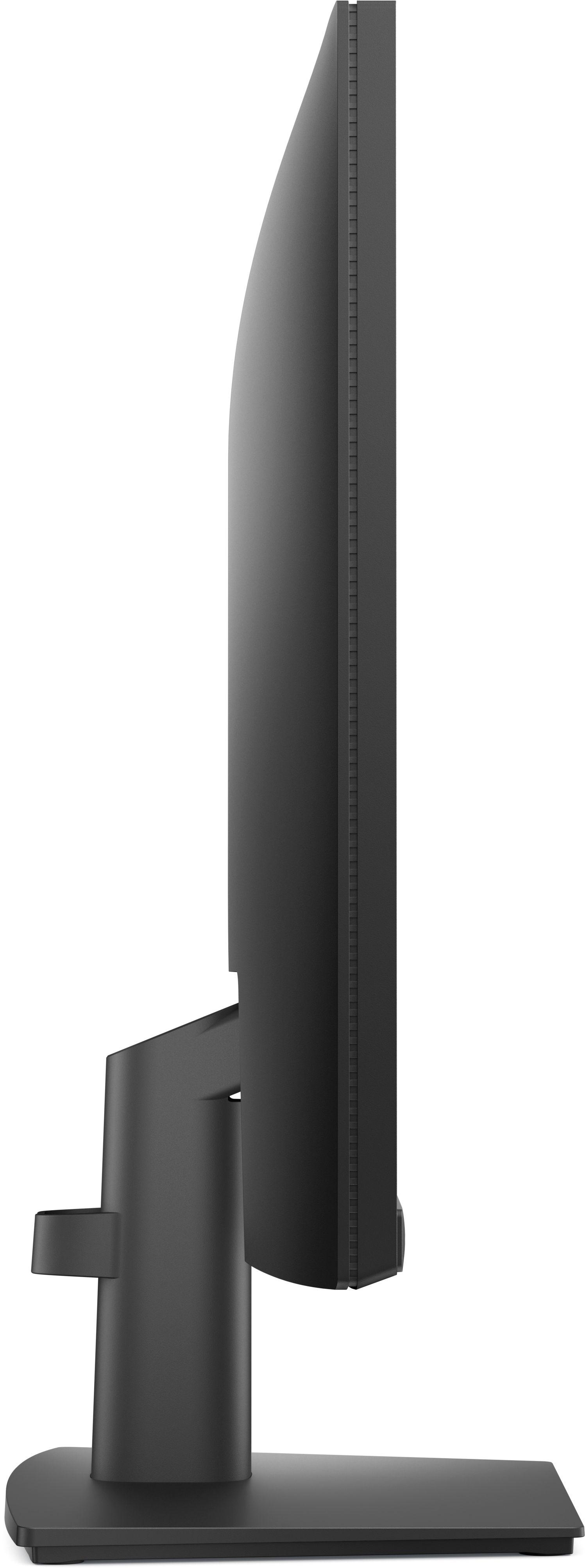 Monitor DELL Pro E2425HM (23,8" - IPS - 100 Hz - Preto) — miniatura 2