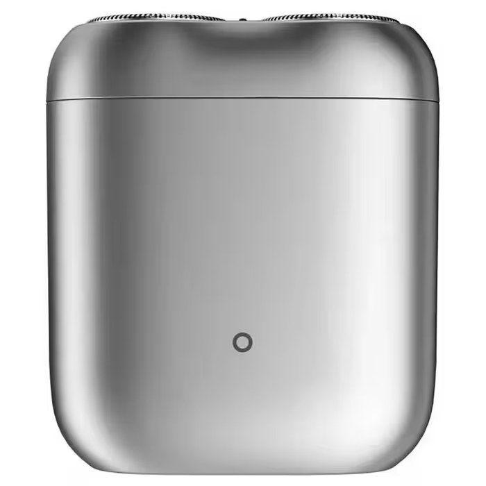 Máquina de Barbear XIAOMI Electric Shaver S200 (Prateado) — miniatura 3