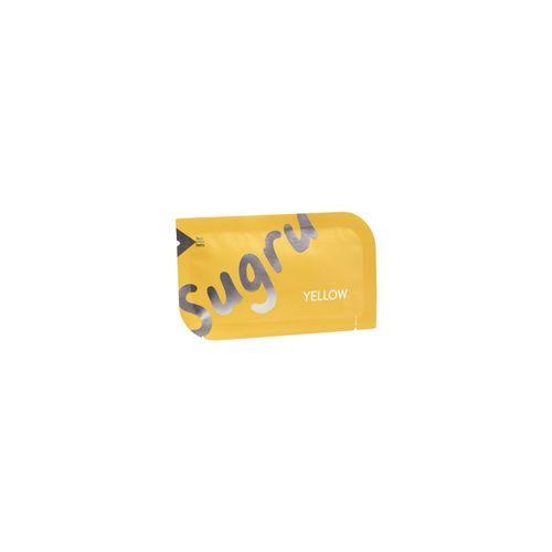 Cola Multiusos Moldável TESA Sugru (Borracha de silicone flexível - Branco) — miniatura 2