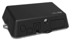 Ponto de Acesso MIKROTIK LtAP mini LTE PoE (54 Mbit/s - Mesa - Preto)
