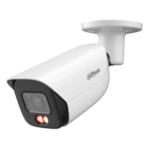 Câmara IP Bullet DAHUA DH-IPC-HFW5459EP-ASE-IL-0280B (4 MP), imagem 1