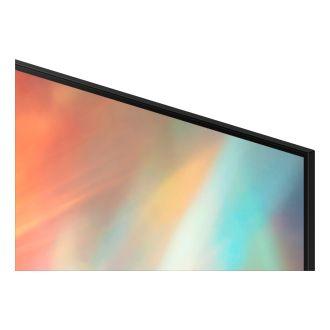 Televisor SAMSUNG UE50AU7090UXZT (50" - 3840 x 2160 pixels - 200 x 200 mm - Preto), miniatura 9