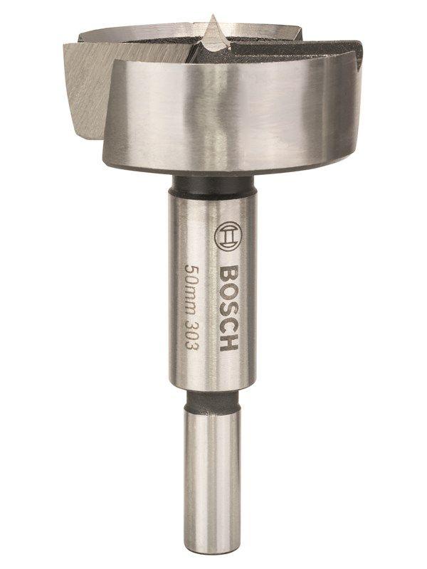 Broca Forstner BOSCH 2609255293 (50 mm - 90 mm - DIN 7483 G), miniatura 2