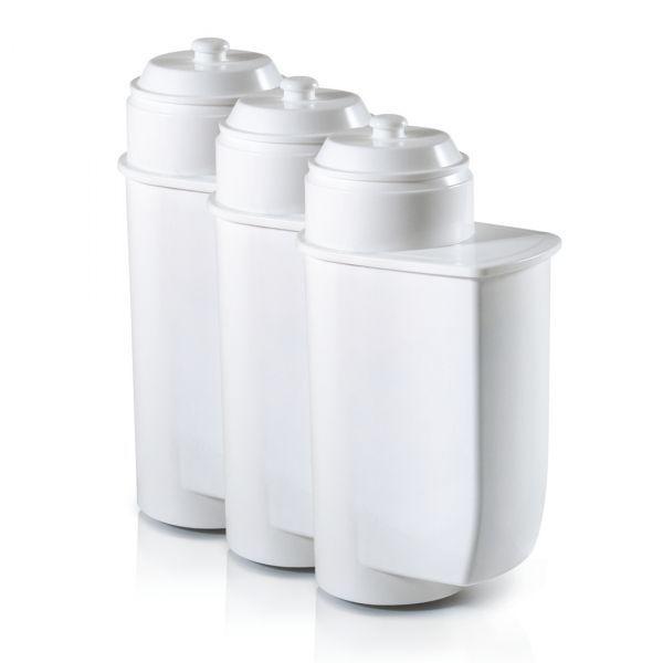 Filtro de Água BOSCH TCZ7033 (BRITA Intenza - Pack de 3)