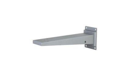 Suporte de Parede DAHUA 3012 (30 kg - Parede - Prateado)