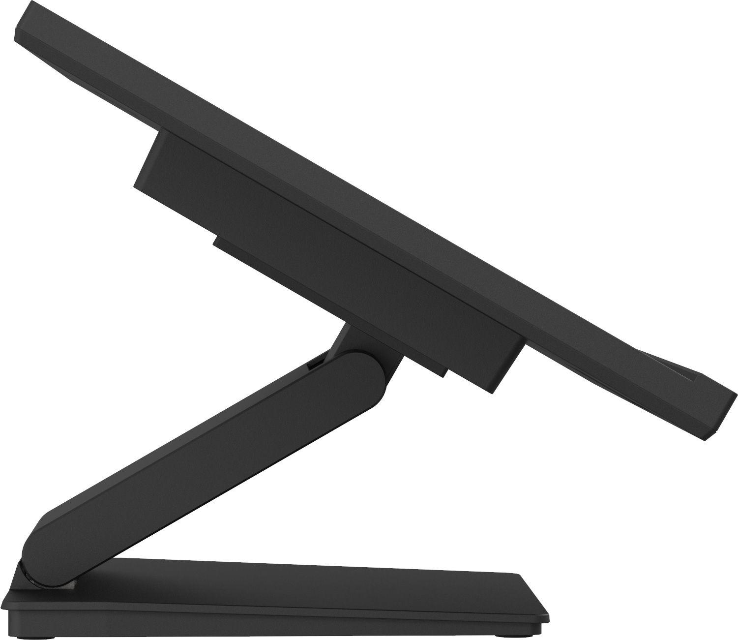 Monitor IIYAMA ProLite T2454MSC-B3AG (23,8" - IPS - 83 Hz - Preto) — miniatura 8