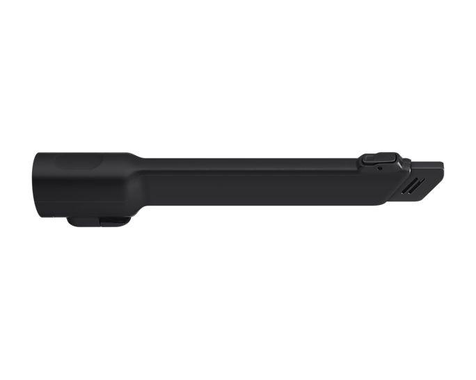 Aspirador Vertical SAMSUNG Jet 95 Pet VS20C9542TN/WA (Altura 93 cm - 60 min - 0,8 l - Preto e Verde) — miniatura 16