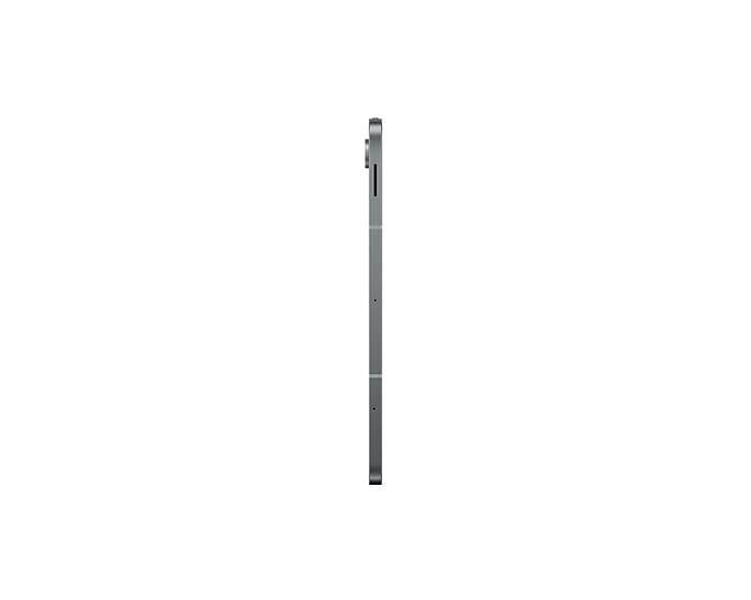Tablet SAMSUNG Galaxy Tab S10 FE 5G Enterprise Edition (10,9" - 8GB - 128GB - Cinzento) — miniatura 6