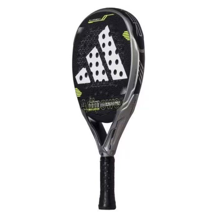 Raquete de Padel ADIDAS Adipower Carbon CTRL 3.4 (Preto), miniatura 3