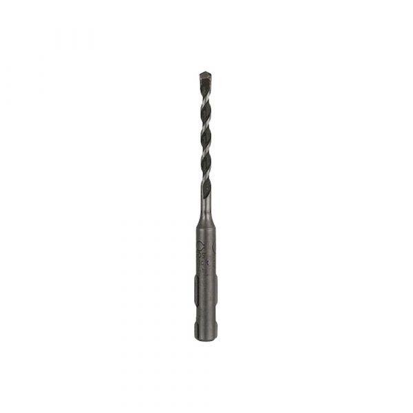 Broca Multiuso BOSCH 2609256910 (85 mm), miniatura 2