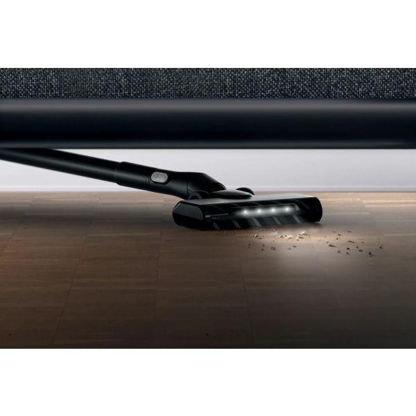 Bocal para Pavimentos Duros BOSCH BHZUHFN (Altura 12 cm - Preto), miniatura 3