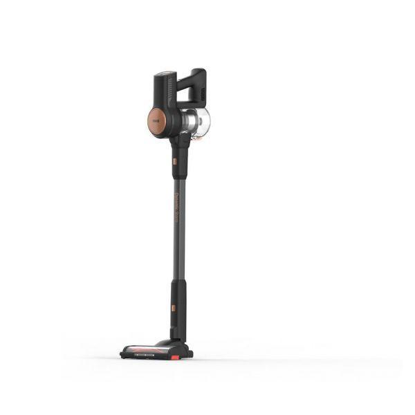 Aspirador Vertical PRINCESS Dynamic Storm 339390 (Preto/Castanho) — miniatura 2