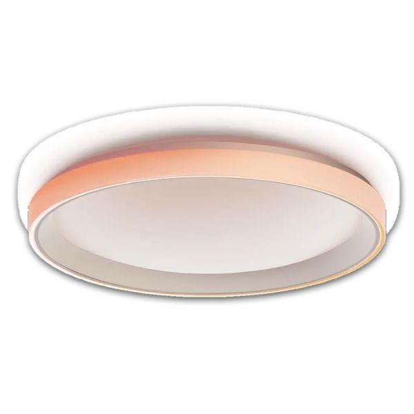 Candeeiro de Teto LED AQARA T1M (Branco) — miniatura 2