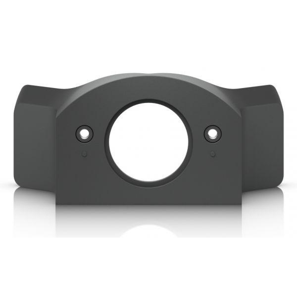 Suporte de Canto UBIQUITI UACC-G5-PTZ-CM-B (G5 PTZ e G6 PTZ - Preto), miniatura 2