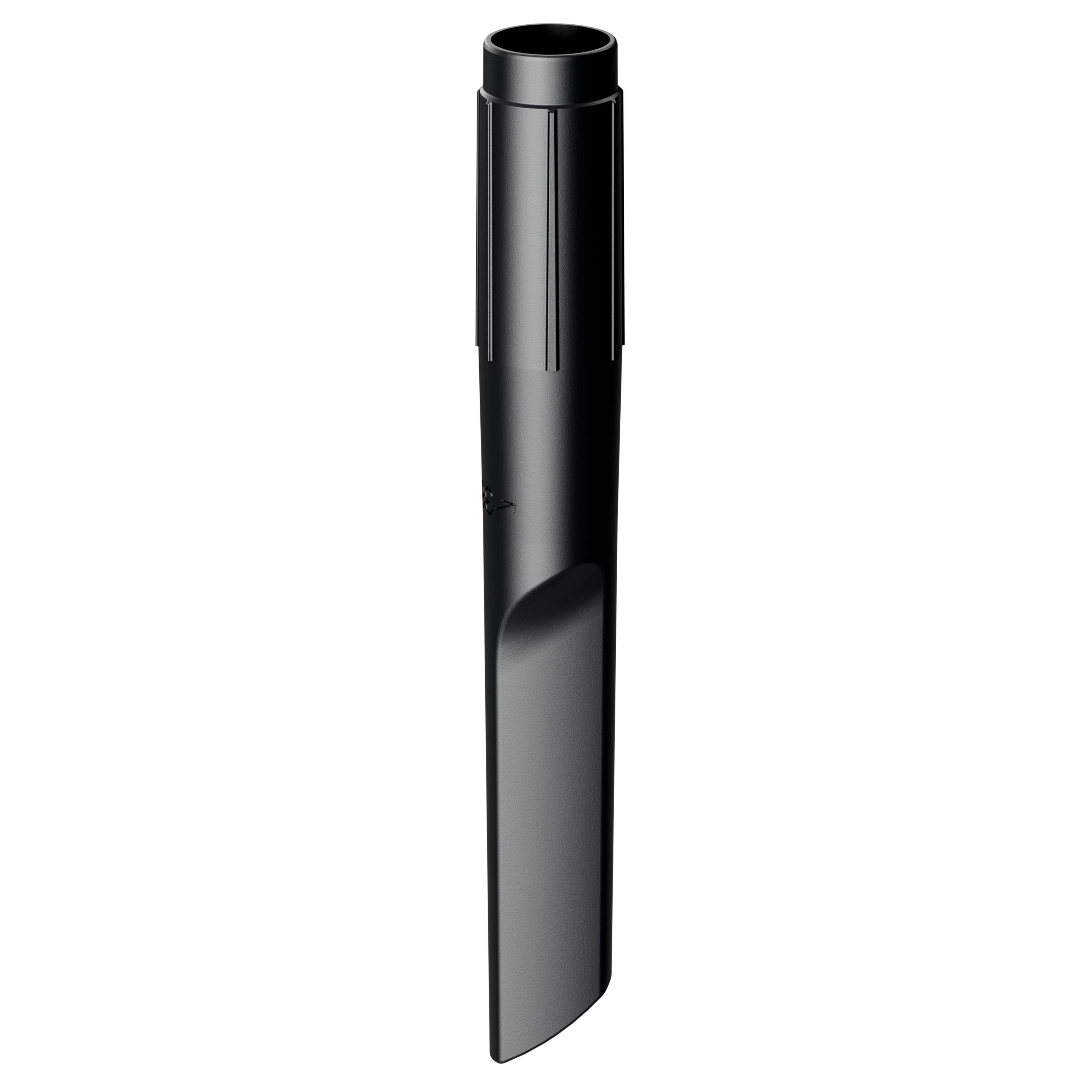 Aspirador Vertical ROWENTA RH1129WO X-Nano Essential (Altura 11,4 cm - Roxo e Alumínio), miniatura 8
