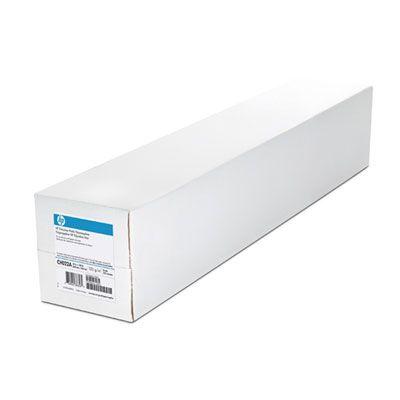 Filme de Impressão HP CH022A (24" - 120 g/m² - Pack de 2), miniatura 2