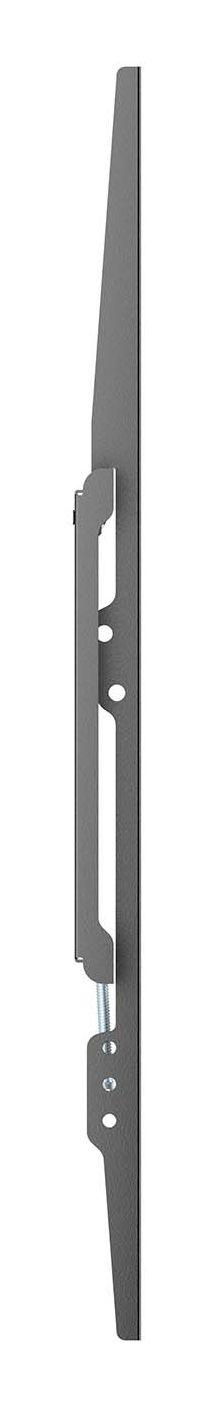 Suporte de Parede para TV e Monitor AISENS WT75F-389 (32-75" - 45 kg - Preto) — miniatura 3