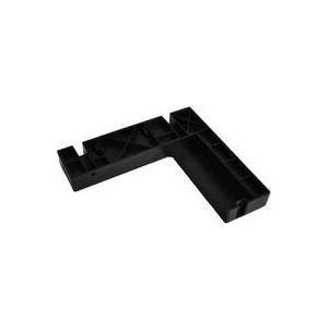 Suporte para Disco SYNOLOGY Disk Holder Type C (Preto)