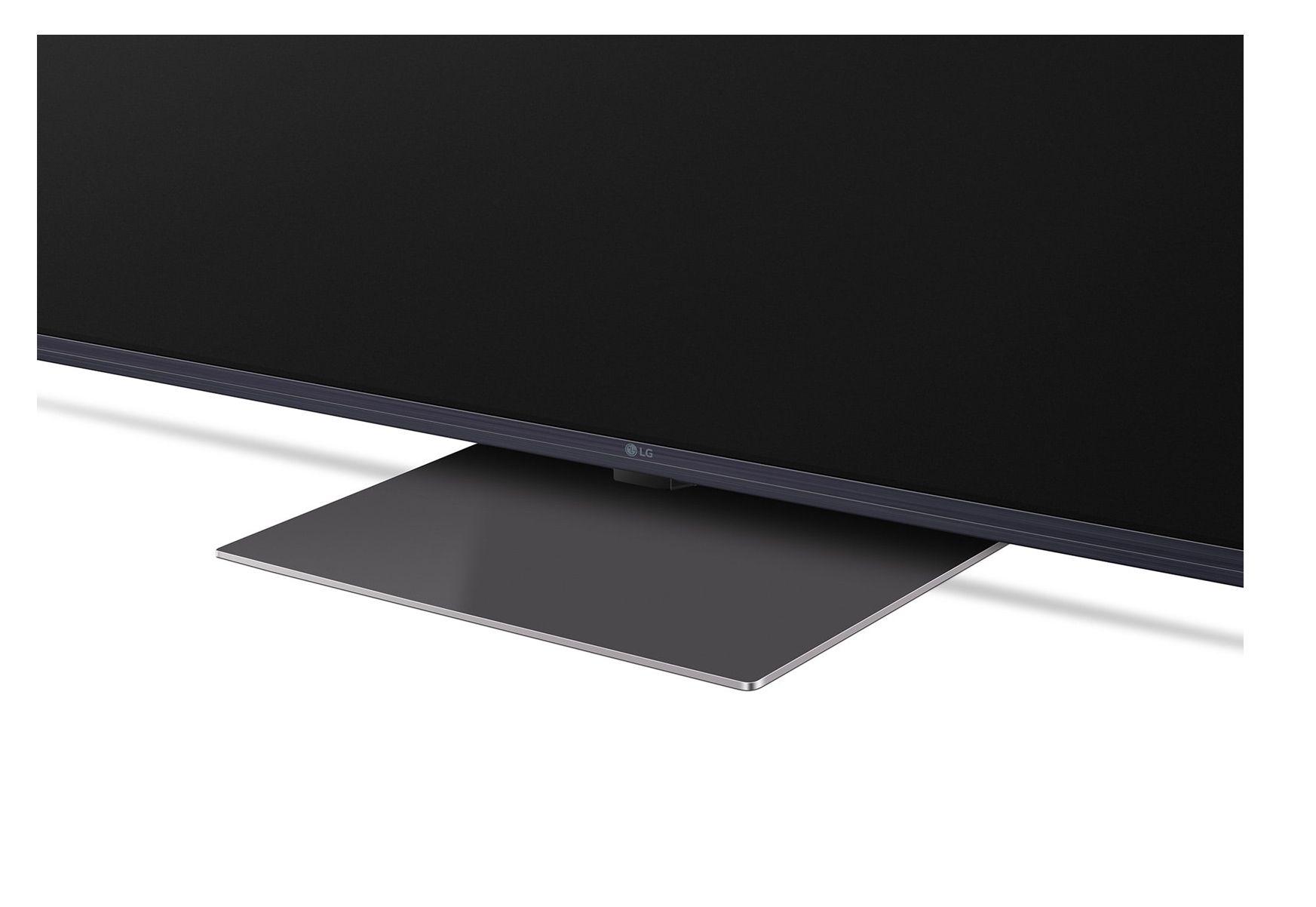 Televisão LG TV 75UR91006LA (75" - 4K Ultra HD - Azul), miniatura 6