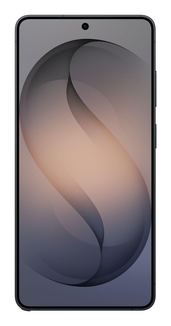 Smartphone SAMSUNG Galaxy S26 Ultra Enterprise Edition (12GB/256GB - 6,9" - Preto) — miniatura 4