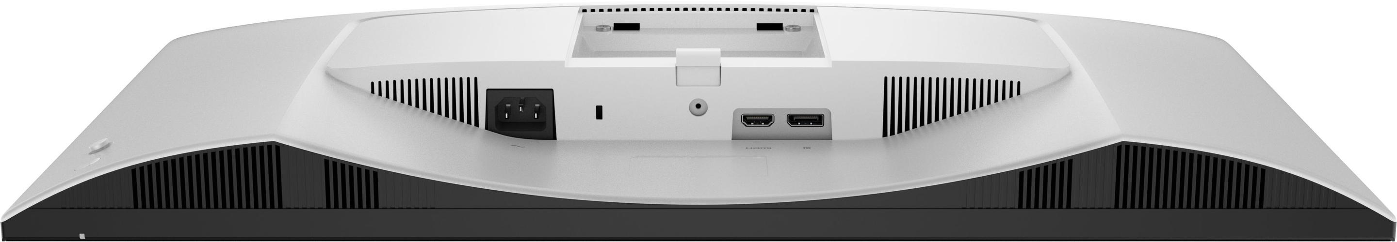 Monitor DELL Plus S2725DSM (27" - IPS - 144 Hz - Branco) — miniatura 3