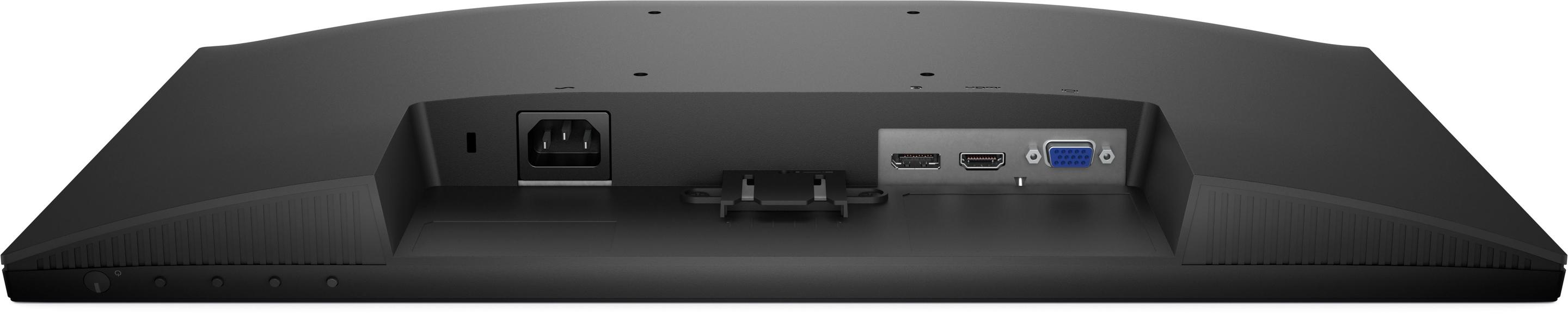Monitor DELL Pro E2225HM (21,5" - VA - 100 Hz - Preto) — miniatura 5
