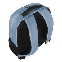 Mochila TARGUS Octave III (Portátil 15–16″ - Azul) — miniatura 7