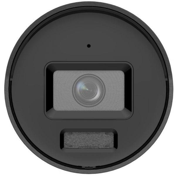 Câmara IP Bullet HIKVISION DS-2CD2087G3-LI2UY/SL(4mm) (8 MP - 3840 x 2160 pixels - Parede; interior e exterior), miniatura 3
