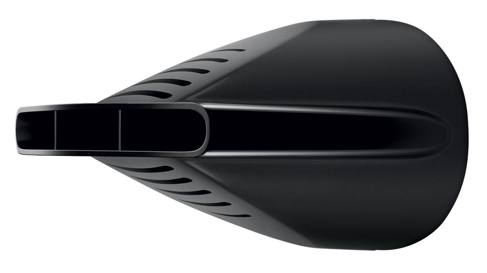 Secador ROWENTA Signature Pro CV7840F0 (Preto), miniatura 5