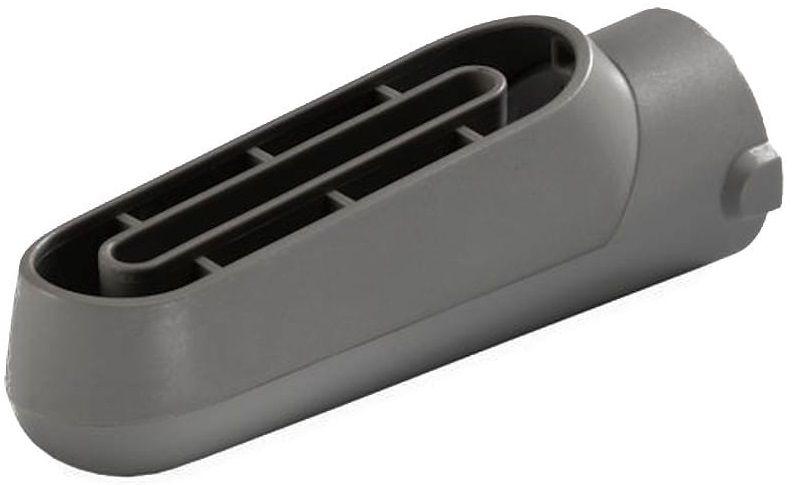 Modelador de Cabelo BABYLISS Air Style 1000 AS136E (Preto/Cobre/Paládio), miniatura 4