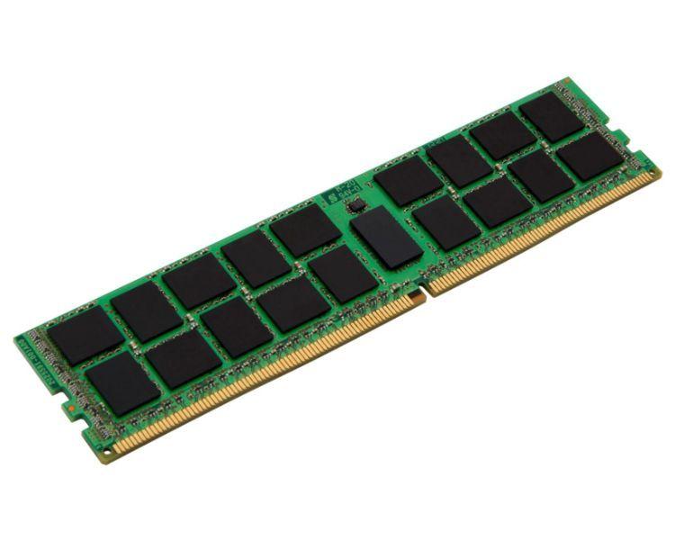 Memória RAM KINGSTON KSM32RD4/64HCR (3200 MHz - 64 GB - DIMM), miniatura 3