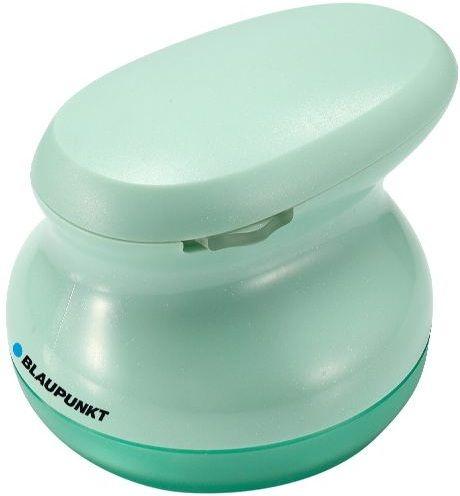 Tira-Borbotos Elétrico BLAUPUNKT BP5018 (Verde) — miniatura 2