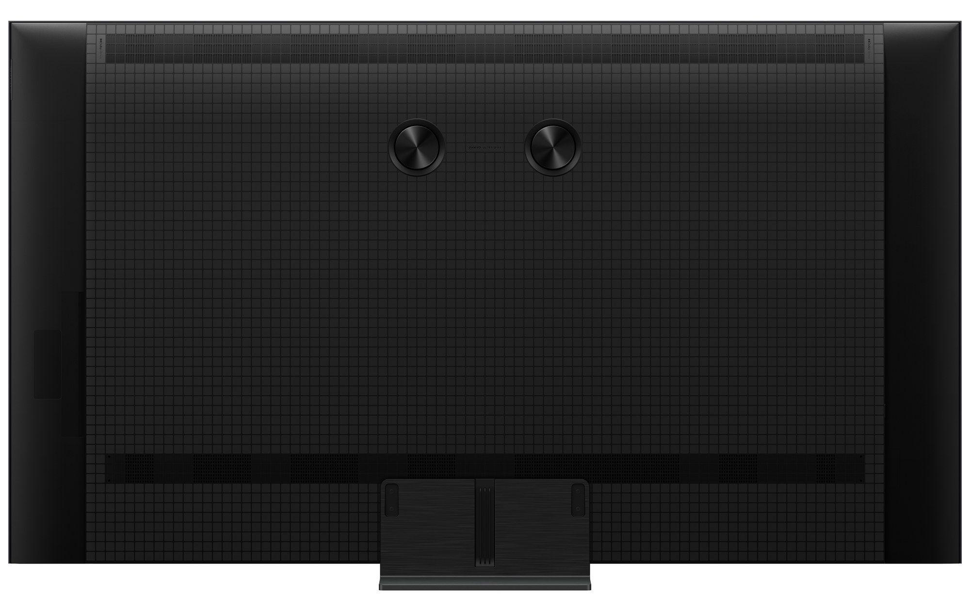 Televisão TCL TV 65C6K PRO (65" - QD-Mini LED - 4K Ultra HD - Preto) — miniatura 6