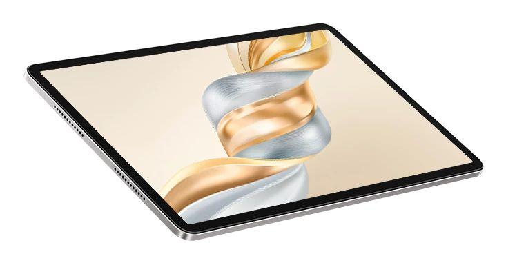 Tablet HONOR Pad X9a (Android 15 - Snapdragon - 128GB - Cinzento), miniatura 5