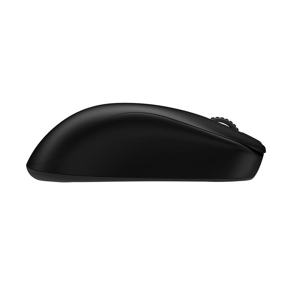 Rato BENQ ZOWIE S2-DW (Mão direita - 3200 DPI - Ótico - Preto), miniatura 5