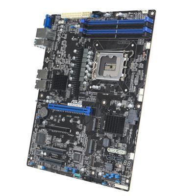 Motherboard ASUS P13R-E/10G-2T (LGA1700 - ATX - Intel C266 - Preto), miniatura 3