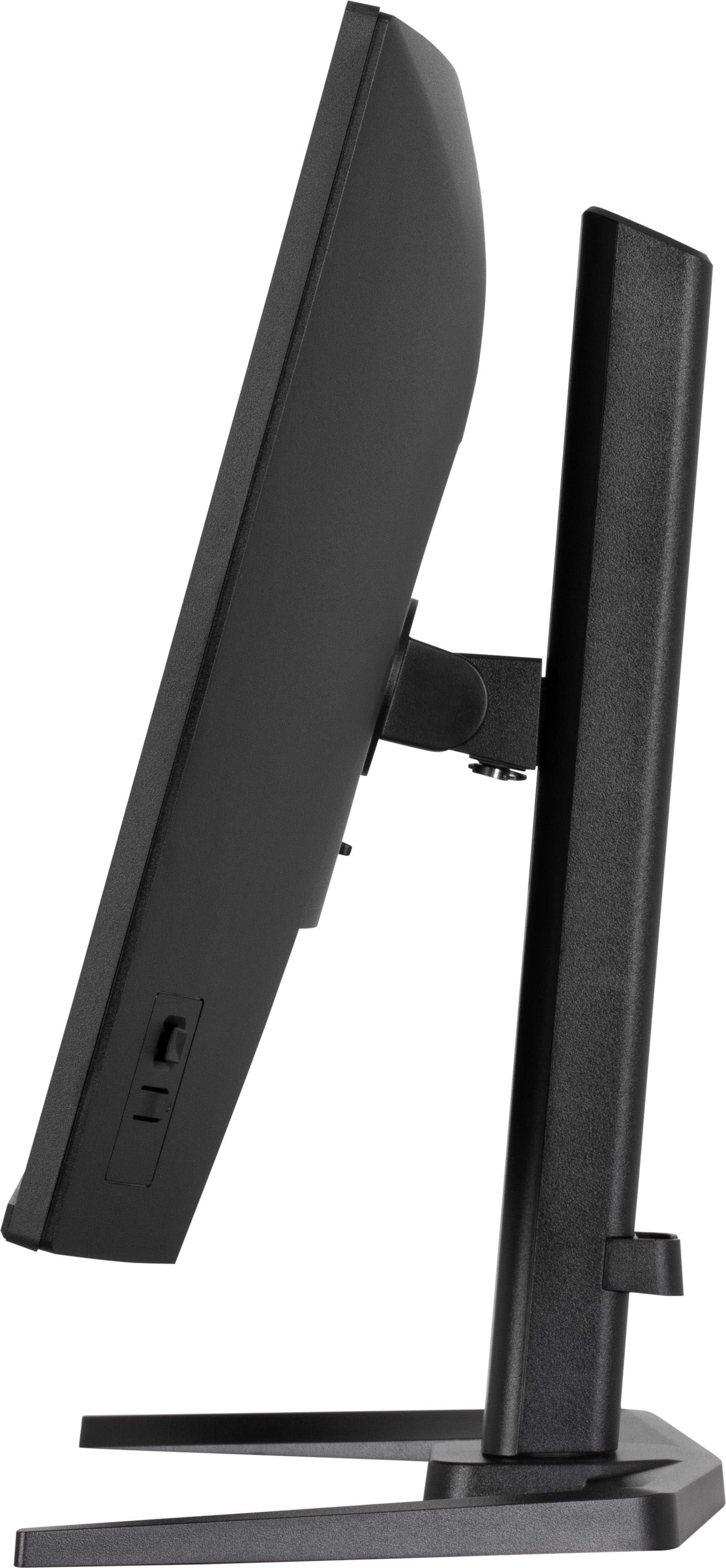 Monitor IIYAMA G-MASTER GB2771HSU-B1 (27" - Fast IPS - 240 Hz - Preto), miniatura 8