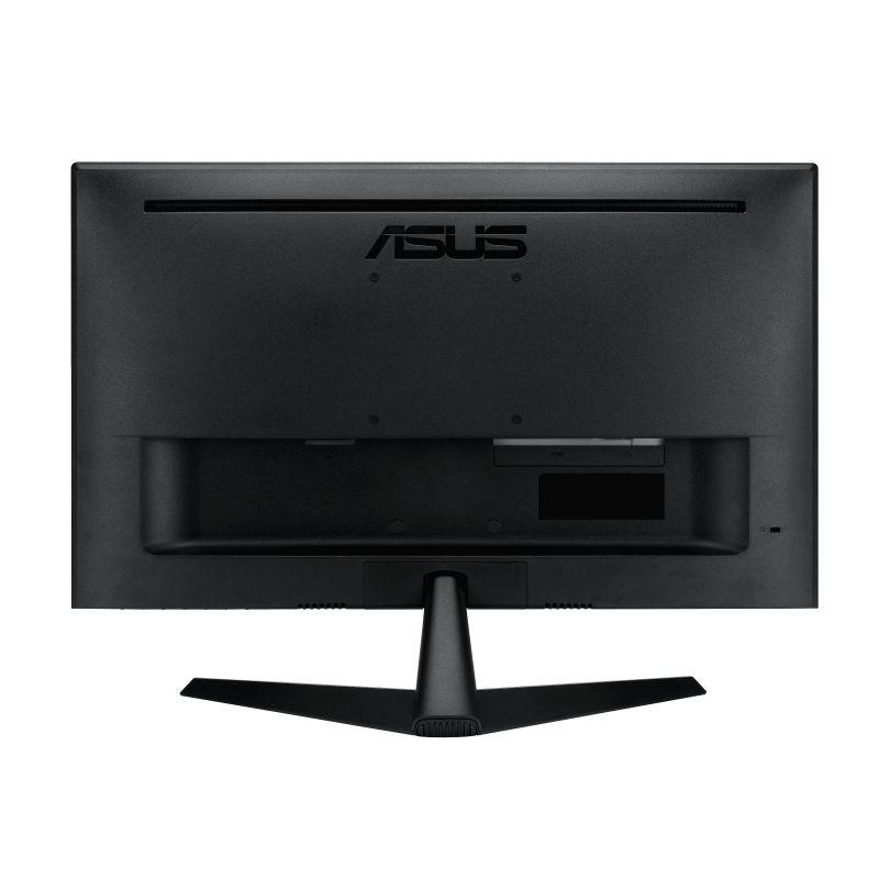 Monitor ASUS VY249HGE (23,8" - IPS - 144 Hz - Preto) — miniatura 2