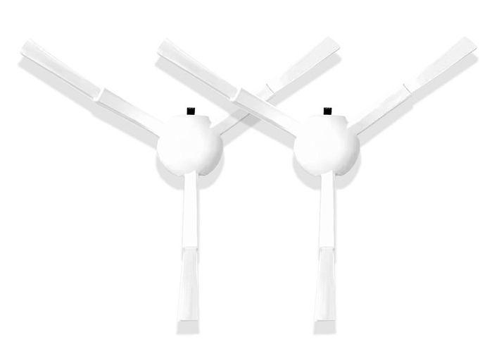 Escova Lateral DREAME RSB8 (Branco)