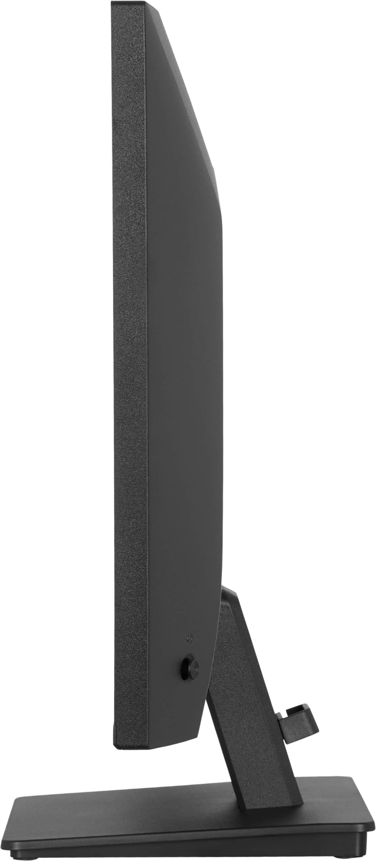 Monitor IIYAMA ProLite X2491HS-B1 (23,8" - IPS - 120 Hz - Preto) — miniatura 9
