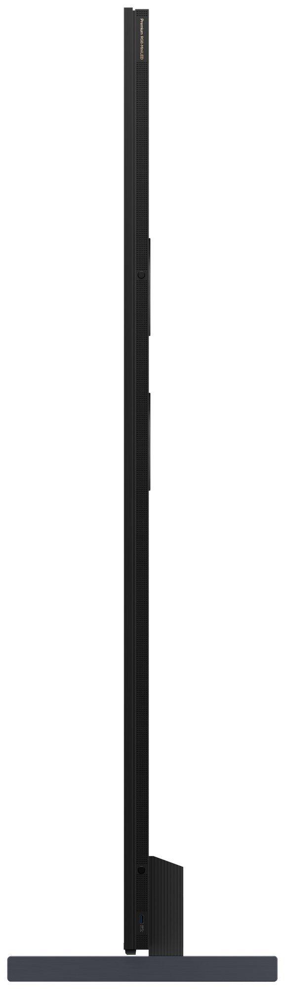 Televisão TCL TV 115RM9L (115" - RGB-Mini LED 4K UHD - 144 Hz - Preto), miniatura 7