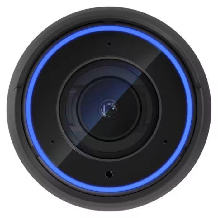 Câmara de Segurança IP UBIQUITI UniFi Protect AI Pro UVC-AI-PRO (Com fios - 11 W - 3840 x 2160 pixels - Preto), miniatura 4