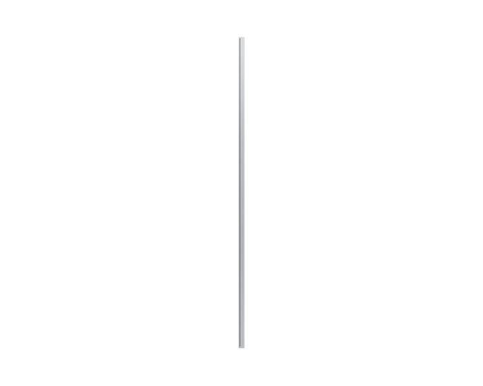 Televisão SAMSUNG TV MNA110MS1AC (110" - Micro LED - 4K Ultra HD - Prateado) — miniatura 4