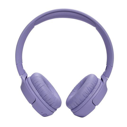 Auscultadores JBL Tune 520BT (Binaural - Sem fios - Circum-aural - Roxo), miniatura 2