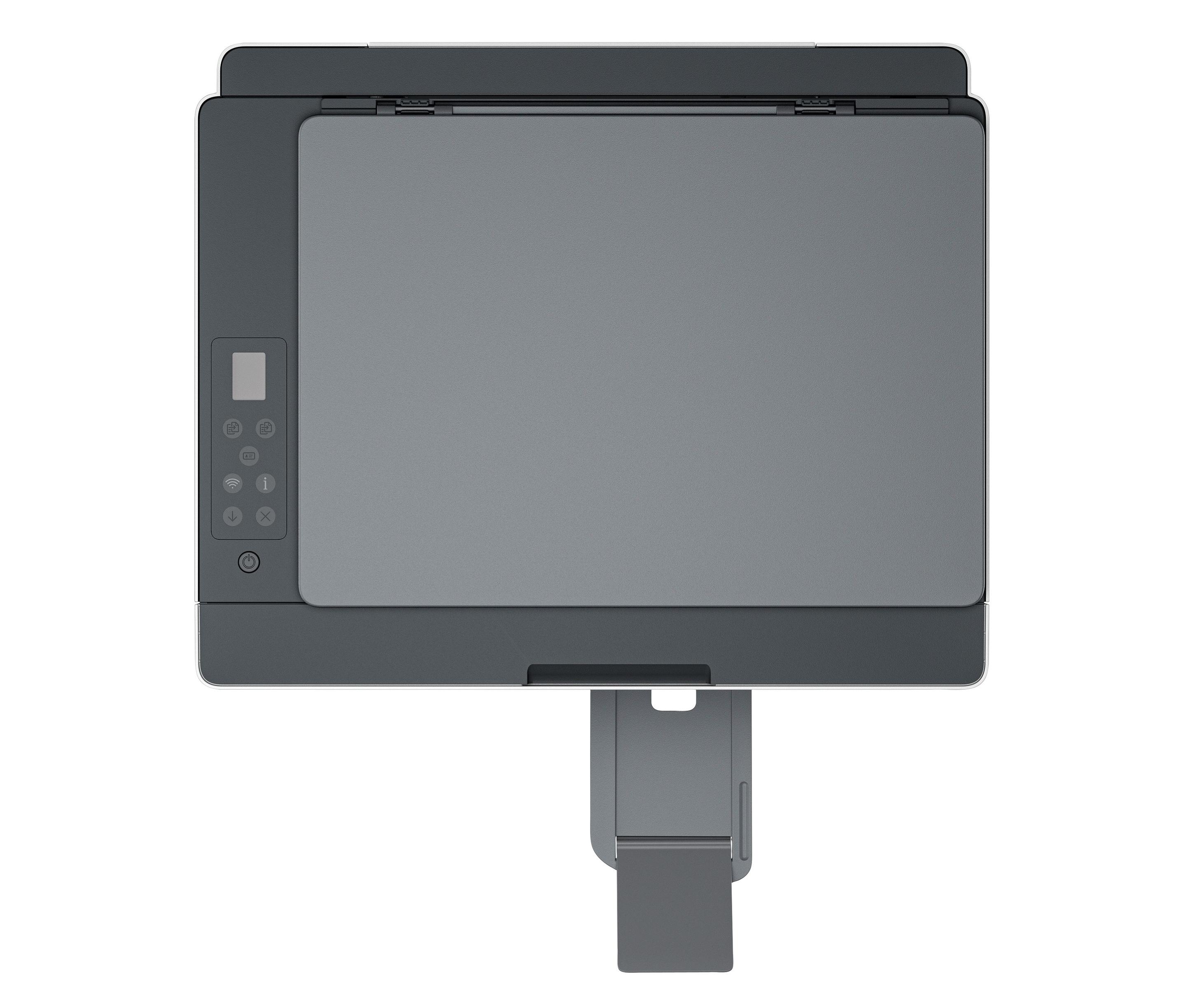 Impressora Multifunções HP Smart Tank 5105 (A4 - Impressão a cores - 100 folhas - Cinzento) — miniatura 19